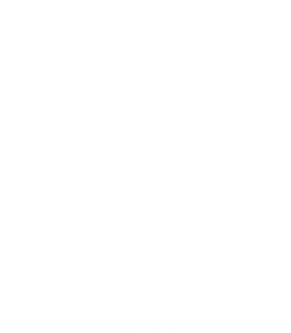 AiiLab